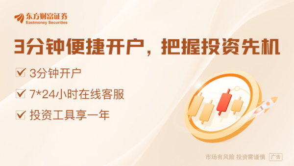 3G配资 救市？美联储突传重磅！交易员加码押注美联储将实施紧急降息