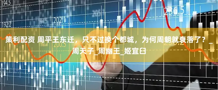 策利配资 周平王东迁，只不过换个都城，为何周朝就衰落了？_周天子_周幽王_姬宜臼