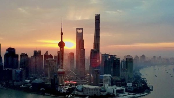 兆富配资 重庆市政府原参事封毅接受审查调查