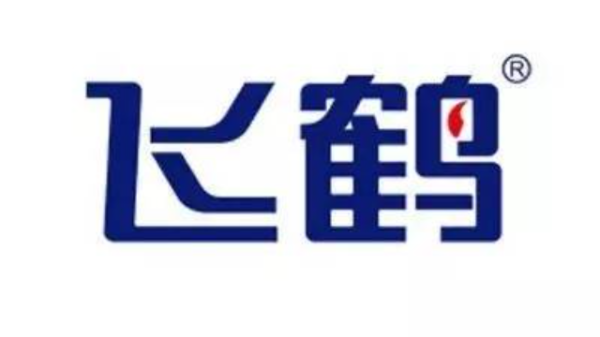 98策略 顺灏股份：拟1亿元至2亿元回购股份